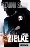 e-book-nienawisc