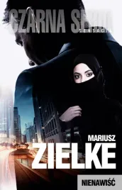 e-book-nienawisc