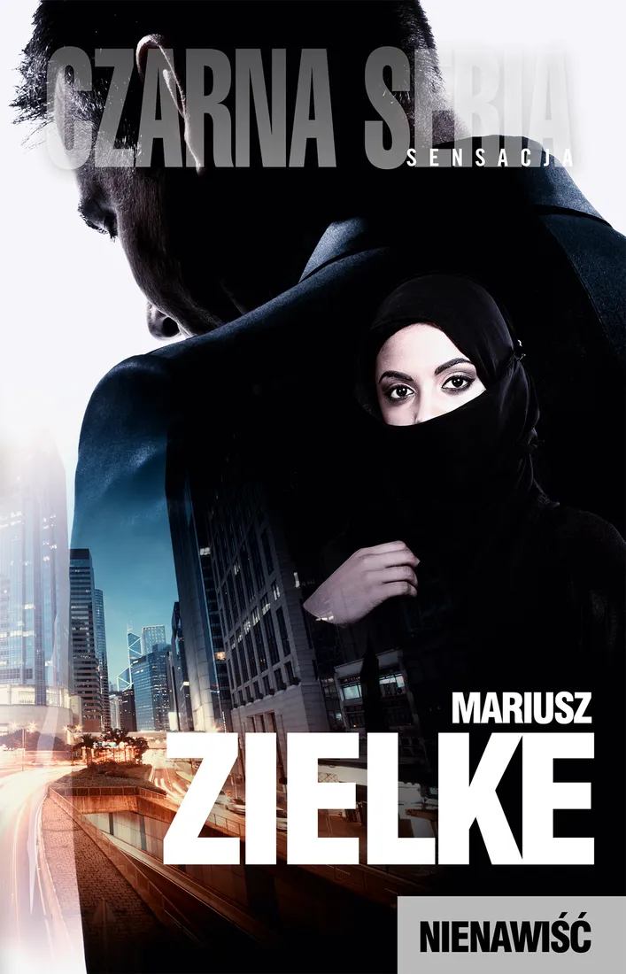 e-book-nienawisc