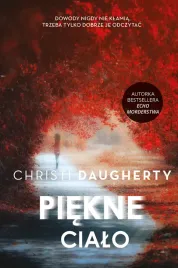 e-book-piekne-cialo