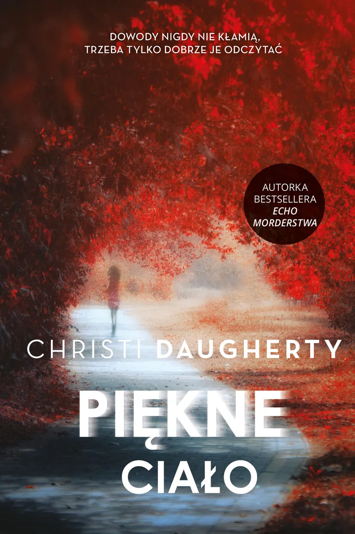 e-book-piekne-cialo