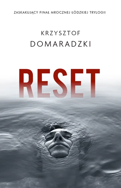 e-book-reset