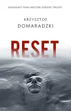 e-book-reset