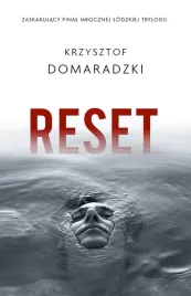e-book-reset
