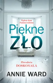 e-book-piekne-zlo