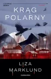 e-book-krag-polarny