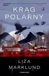 e-book-krag-polarny