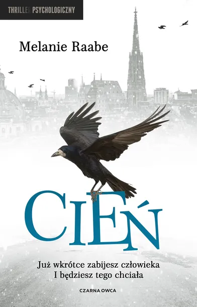e-book-cien