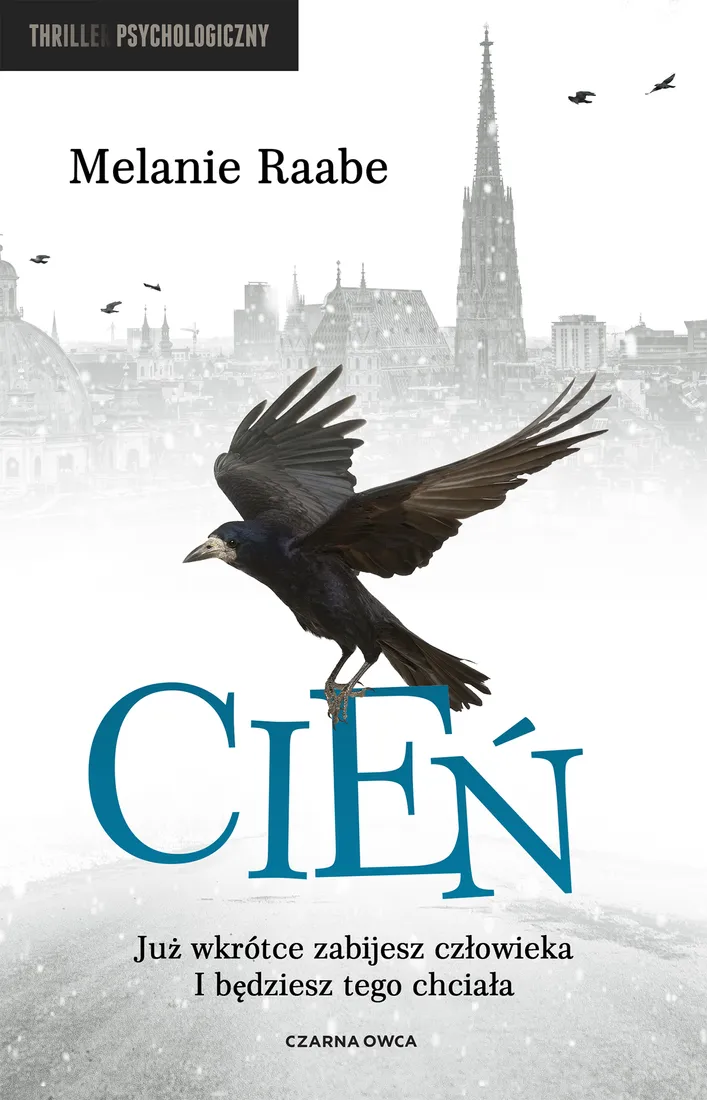 e-book-cien