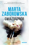 e-book-gwiazdozbior