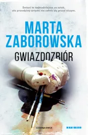 e-book-gwiazdozbior
