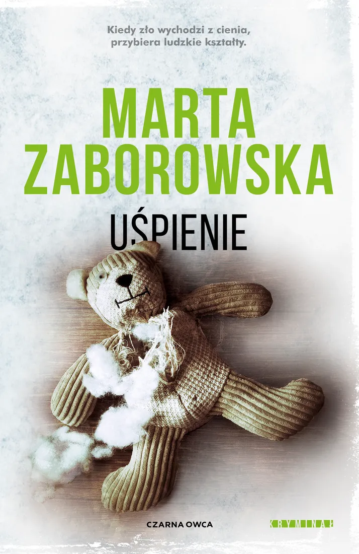 e-book-uspienie