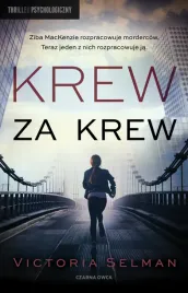 e-book-krew-za-krew