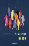 e-book-nabor