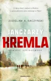e-book-janczarzy-kremla