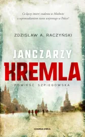 e-book-janczarzy-kremla