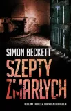 e-book-szepty-zmarlych