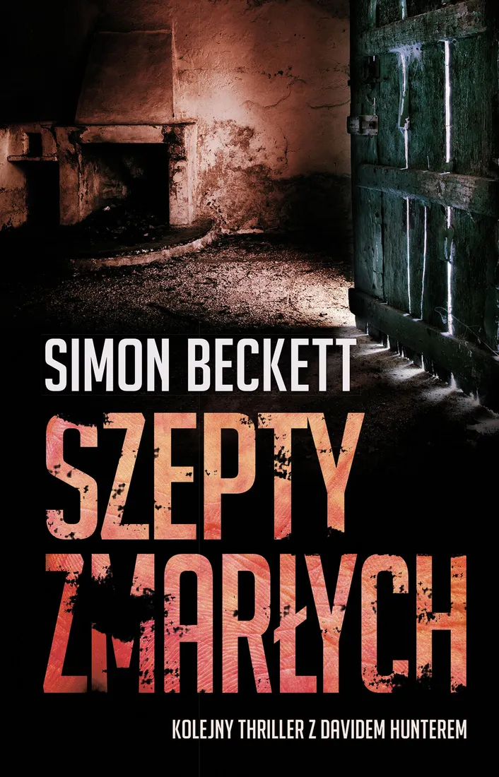 e-book-szepty-zmarlych
