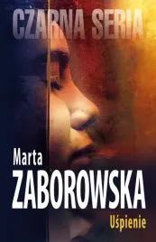 e-book-uspienie