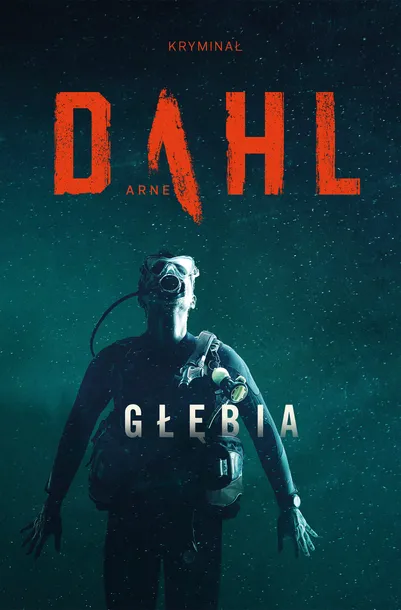 e-book-glebia