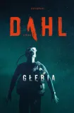 e-book-glebia