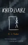 e-book-kredziarz