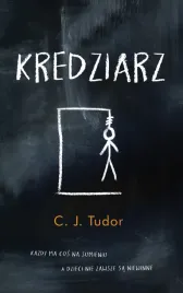 e-book-kredziarz