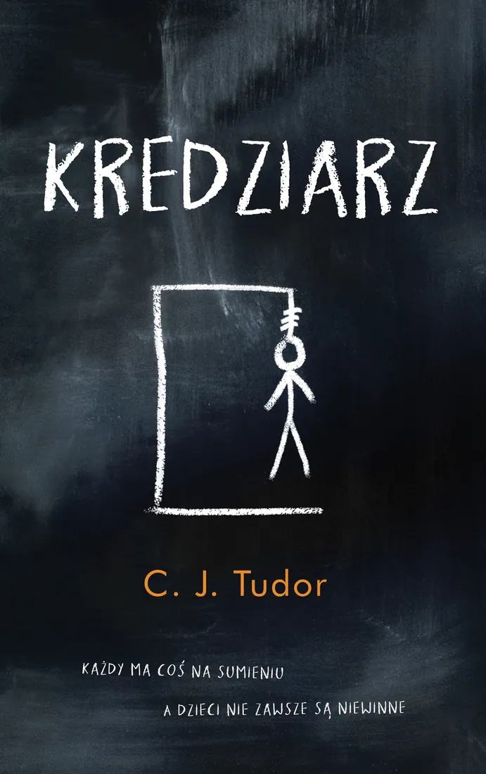 e-book-kredziarz