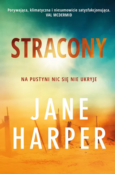 e-book-stracony