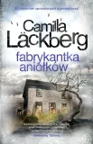 e-book-fabrykantka-aniolkow