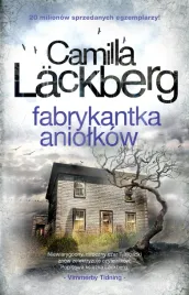 e-book-fabrykantka-aniolkow