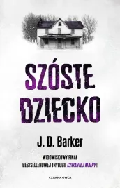 e-book-szoste-dziecko