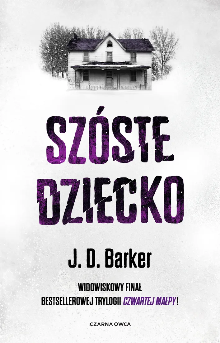 e-book-szoste-dziecko