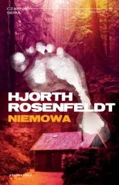 e-book-niemowa
