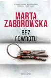 e-book-bez-powrotu