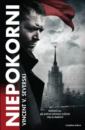 e-book-niepokorni