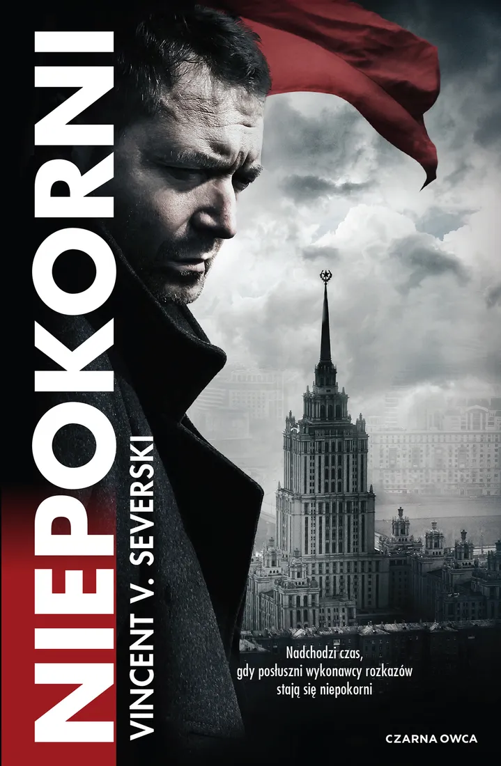 e-book-niepokorni
