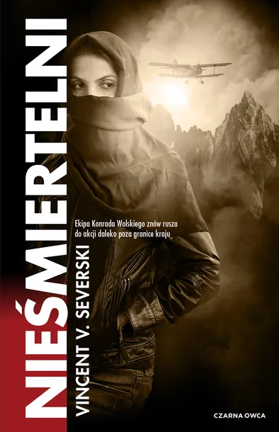 e-book-niesmiertelni
