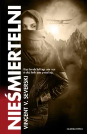 e-book-niesmiertelni