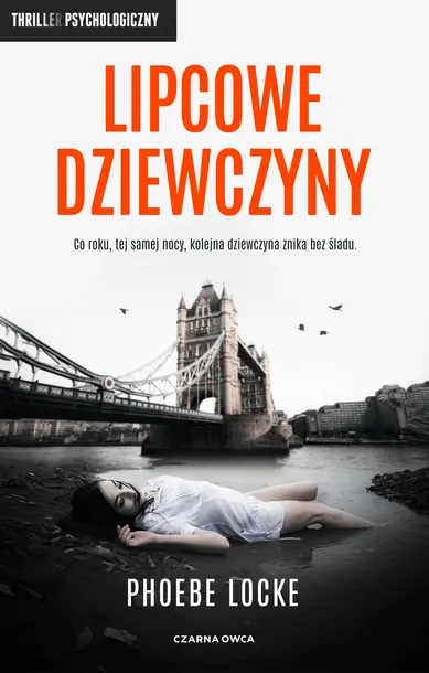 e-book-lipcowe-dziewczyny