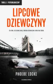 e-book-lipcowe-dziewczyny