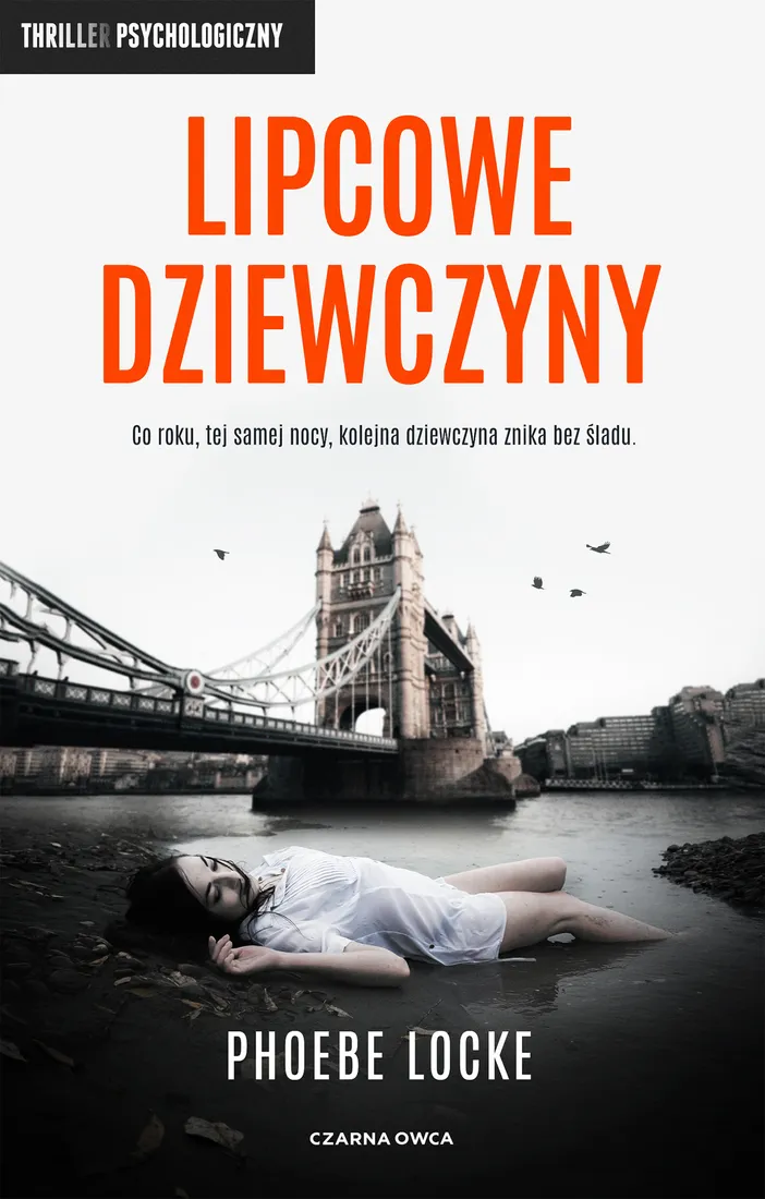 e-book-lipcowe-dziewczyny