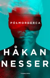 e-book-polmorderca