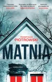 e-book-matnia