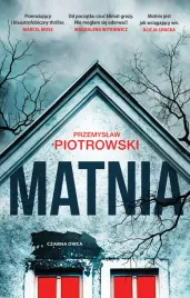 e-book-matnia
