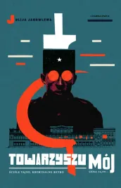 e-book-towarzyszu-moj