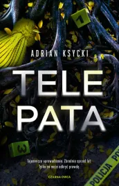 e-book-telepata