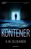 e-book-kontener