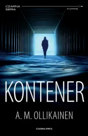e-book-kontener