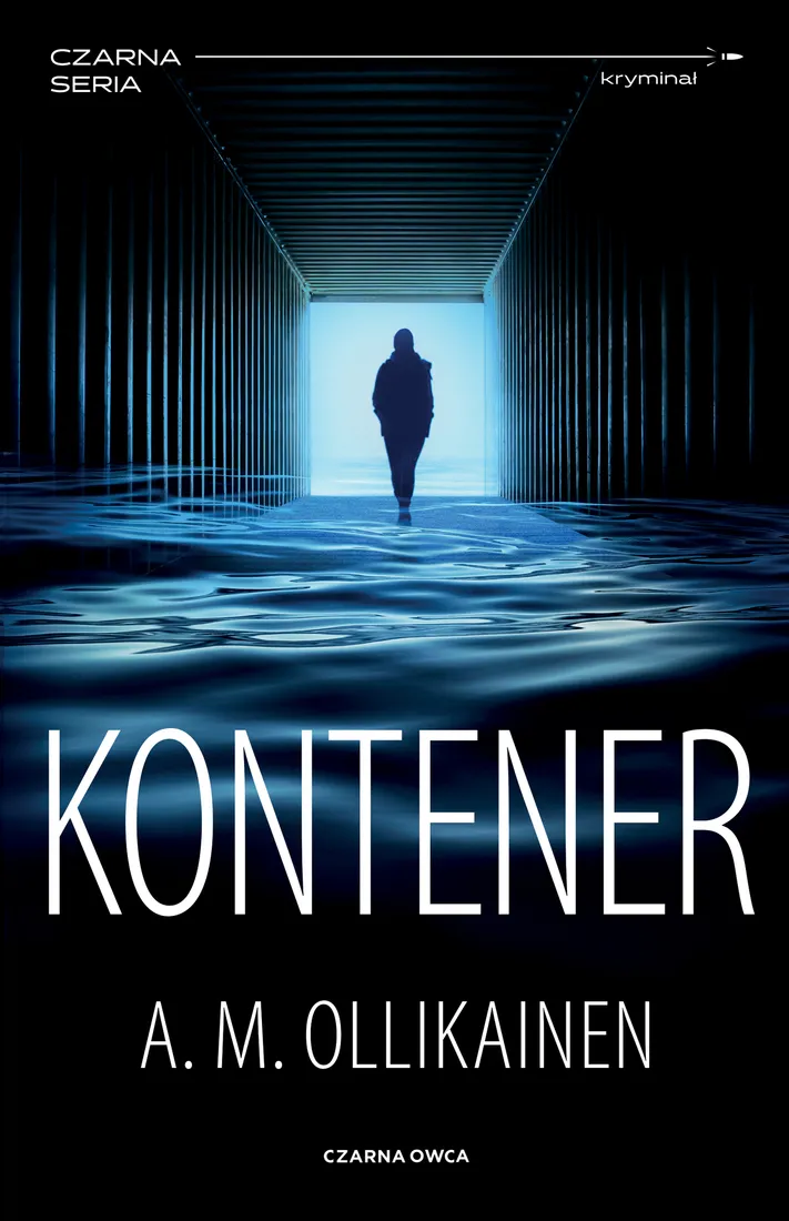 e-book-kontener